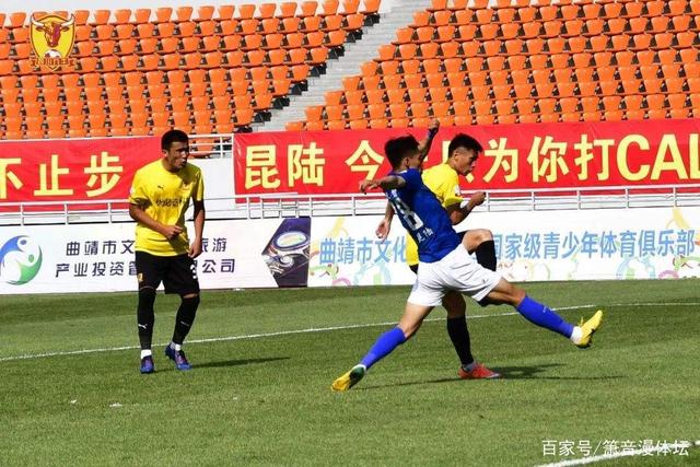 孙铭徽28+6广厦险胜辽宁豪取6连胜 郭艾伦19分